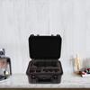 Protective Shell Storage Box For UAV Drones Equipment Shock Absorbing EVA Travel Bag Lightweighted