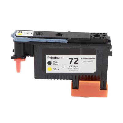 High Quality Printhead for HP72 T1100 T1200 T610 T790 Series