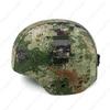 Hongdongli Tactical Helmet & Cover Series