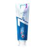 Crest All-in-one 7-Effect Anti-Plaque Toothpaste