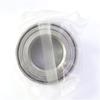 Koyo Wheel Hub Bearings DAC35700037 ABS  AU0735 ABS Bearing Dac357037 Abs for Car Auto Parts 35*70*37mm
