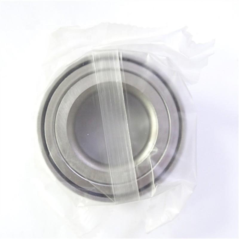 Koyo Wheel Hub Bearings DAC35700037 ABS AU0735 ABS Bearing Dac357037 Abs for Car Auto Parts 35*70*37mm
