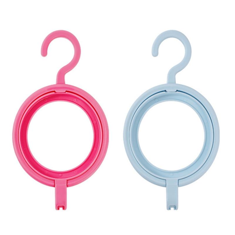 12 Крючка Стойка для хранения Стойка для шляп Крючок Шарф Сумка Стойка для бейсболок Органайзер Хранение Подвеска на дверь Хранение для шкафа Спальни 790₽