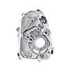 For YAMAHA YZF-R6 YZF R6 2003-2025 2004 R6S 2006 2007 2008 2009 Engine Cover Oil Pump Cover Crank Case Stator Side Shell