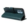 Magnetic Leather Wallet Case for Samsung Galaxy A31 A32 A33 A34 A35 A36 A37 A40 A41 A50 A51 A52 A53 A54 A55 A57 4G 5G Cover Cat