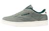 Club C 85 'Harmony Green' FX1668