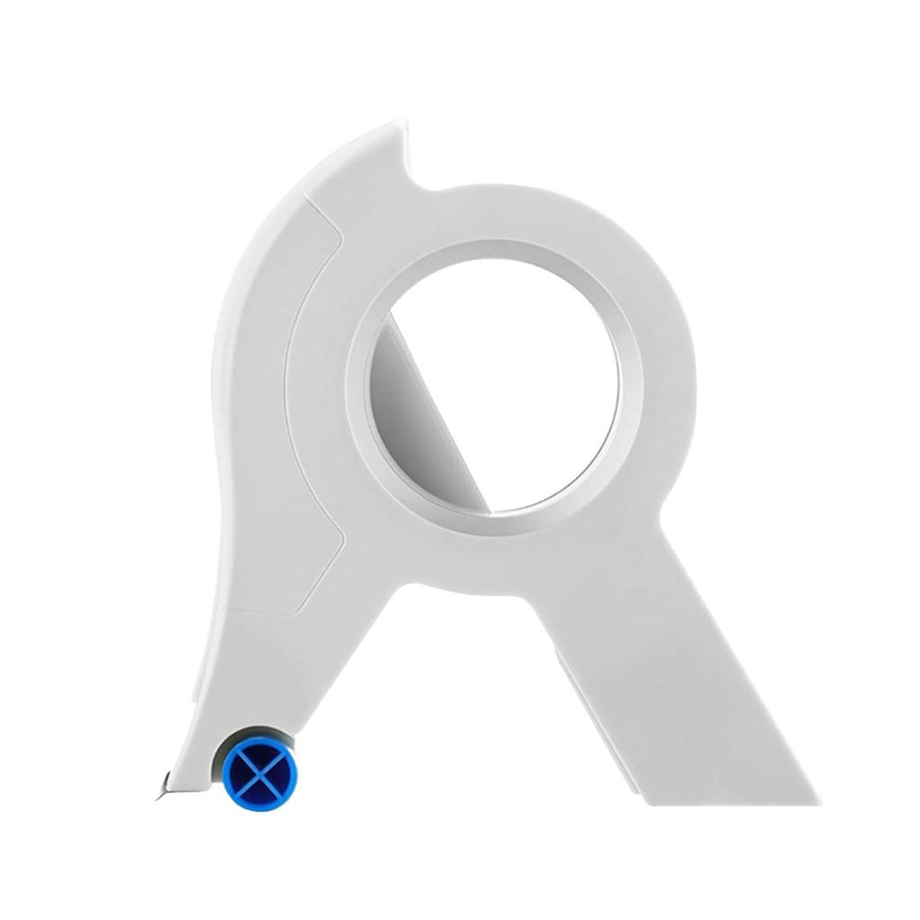 Painters Tape Applicator Easy And Efficient Masking Solution Masking Tape Dispenser For Decorating