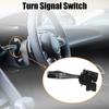090E Turn Switch Replace UJ06-66-122 Car Light Switch for B2500 B2600