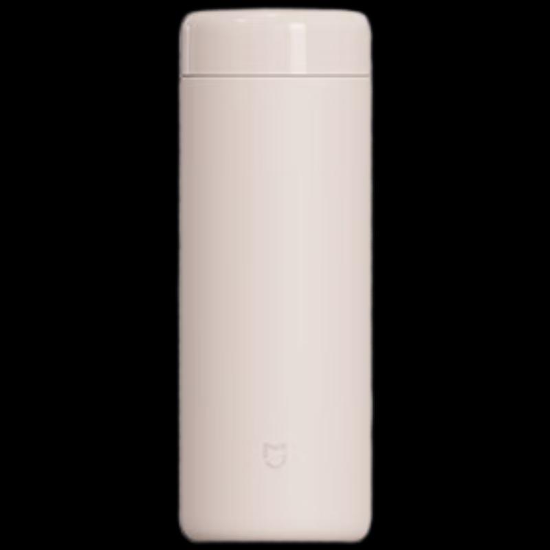 Xiaomi Mijia Pocket Thermos Cup 350ml