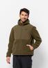 Куртка Jack Wolfskin Felslicht Hooded Jacket Men (1711141) коттедж