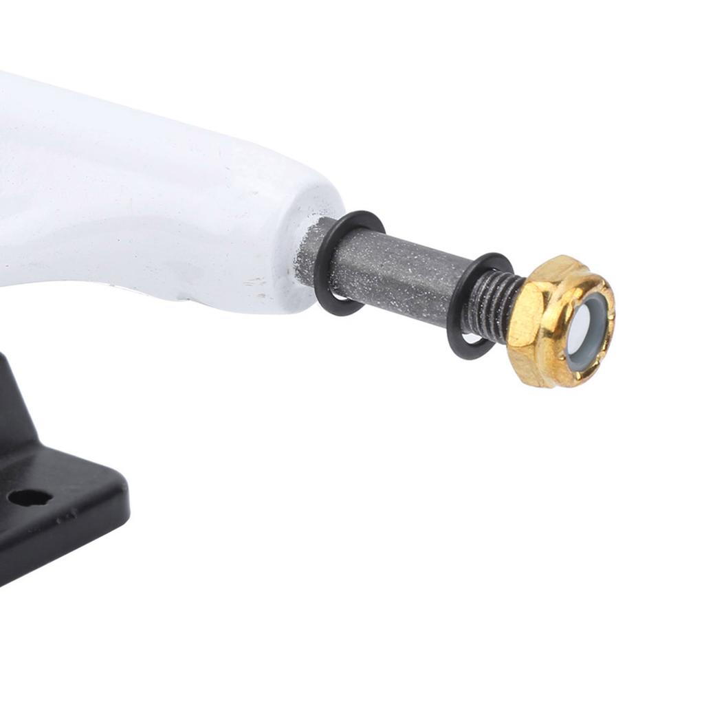 2PCSCelsiusSet Professional Maple Bracket Board Stand Outdoor Sports Accessory