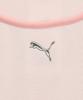 PUMA Dare To Tank Top - Island Pink / 633251-19
