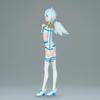 2.5-Dimensional Temptation GLITTER & GLAMOURS Nokiel Angel Airborne Forces ver.