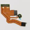 IR Tracking Camera Front Camera Flex Cable Depth Sensor VR Camera Flex Cable  For Gaming Console