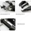 Windshield Wiper Arm Puller Auto Wiper Puller Tool Car Wiper Arm Remover Roller for Car Extractor Battery Terminal Repair Tools