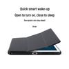 Huawei and Honor Tablet TPU Soft Shell Case - Compatible with Matepad 11.5/Air 11.5 and Honor 8 Tablet 12 Inch/10.4 Inch