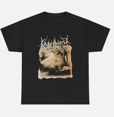 Underoath, Underoath - Tricou Fan Cries of the Past Black Gift, mărimi S-4XL