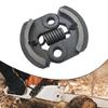 1 buc. Ambreiaj Pentru ECHO Sabot Ambreiaj Piese de Schimb Perfecte SRM-280 SRM-3020 A553000050 Piesă de Schimb Autentică