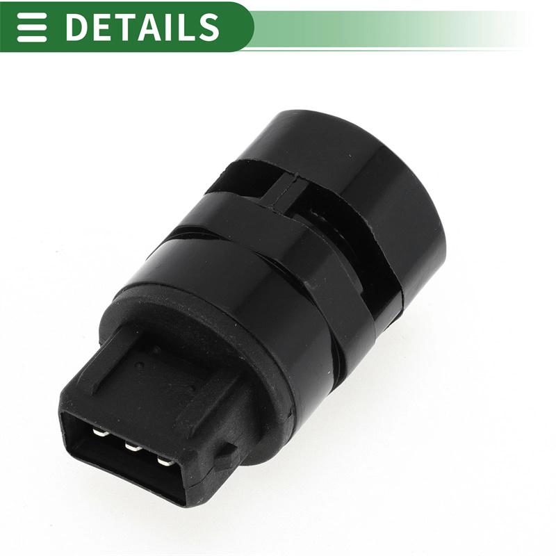 1Pc Transmission Speed Sensor For Mitsubish L200 L400 Space Gear Pajero Shogun Montero 1994-2000 MR122305.6 WAU2716001 MR122305