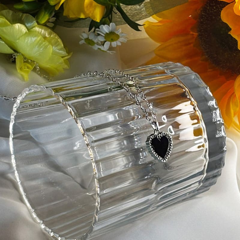 

XII WEOL Depth of Heart (N) 50cm