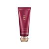 Missha Cream 150ml BO00102710