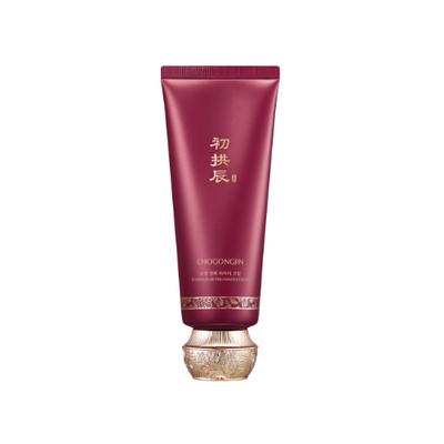Cream 150ml BO00102710