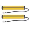 BEM0820?C?140NB 20MM Safety Light Curtain Light Screen Sensor Infrared Light Grating