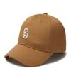 MLB Unstructured Ball Cap Unisex A5 3ACP7701N 13CAS