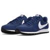 Air Pegasus 83 Midnight Navy White DH8229-400