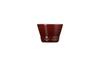 LE CREUSET Neo Bowl (S) 150ml Garnet