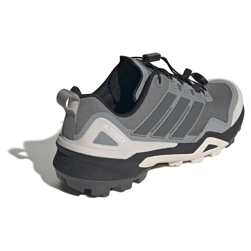 adidas Ботинки для хайкинга Terrex Skychaser