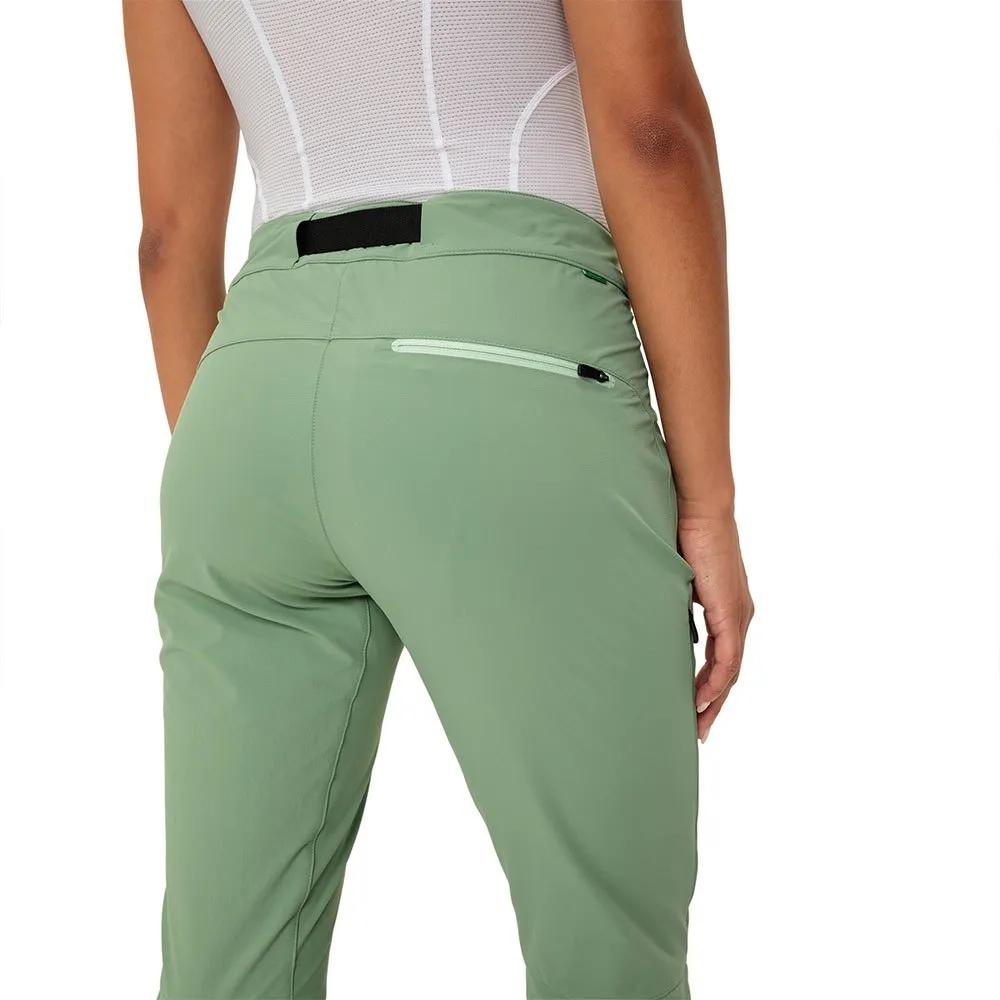 VAUDE Trousers Badile II