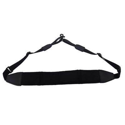 Accessoires photo et vidéo – Sangles pour caméra