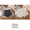 A-class Cotton 2-in-1 Safety Pants for Women