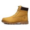 Timberland 6 Zoll Outdoor Kurzstiefel Martin Stiefel Herrenstiefel Weizen A1ODR