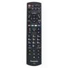 Νέο Γνήσιο N2QAYB000829 Για Τηλεόραση Panasonic Τηλεχειριστήριο TXL42ET60 TXP50STW60