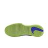 Nike  Vapor Pro 3 Hard Court Tennis Volt Tint Women Sneakers Green Lab-Green White FZ2158-700
