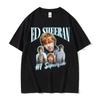 T-shirts e tops – T-Shirts