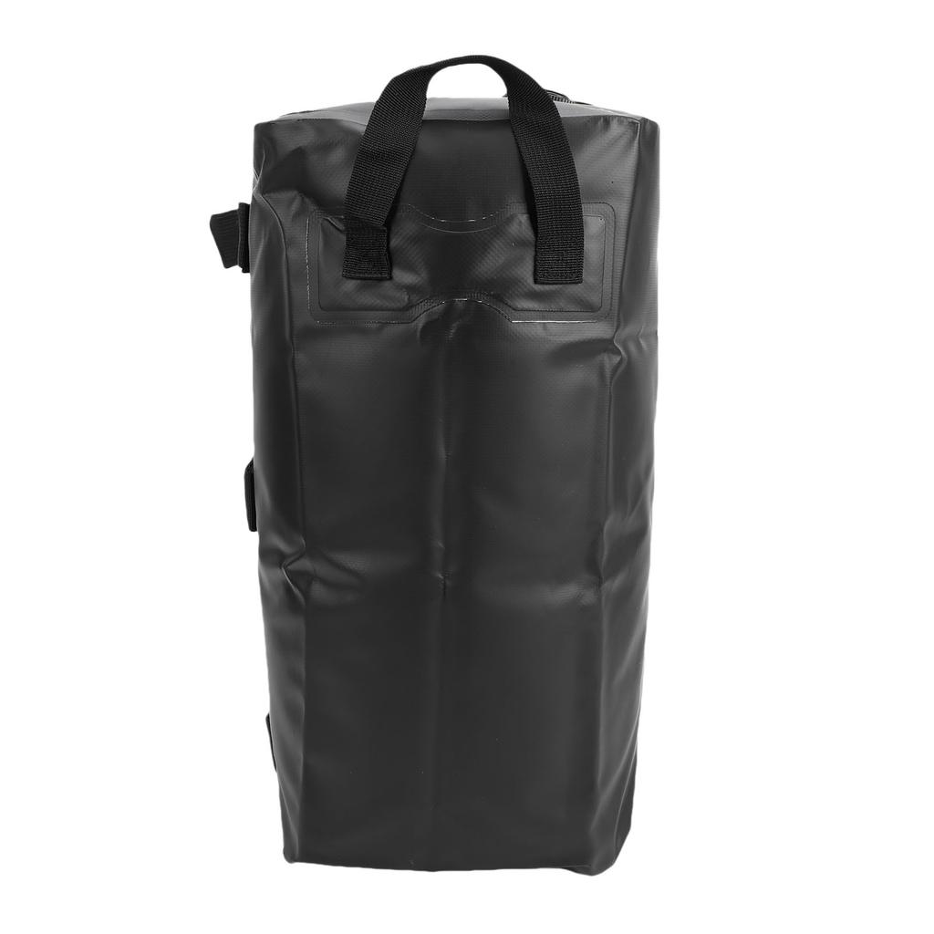 Canopy Water Weight Bag Sand Bag for   Up Tent Outdoor Gazebo 20L 16.93x8.66in sy to Fill