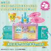 Sparkling Happy Cocotama Cup God Chako Open!