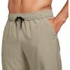 Nike Casual Pants Men's Desert Khaki FB7491-251