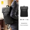 LEVEL8 Versatile 15.6-inch Laptop Backpack