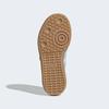 Adidas Kids Samba Jane