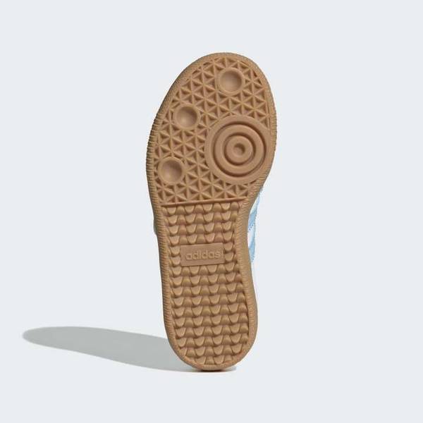 Adidas Kids Samba Jane