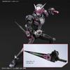 Figure-rise Standard Kamen Rider Zi-O Predfarbená plastová stavebnica BAS5056762