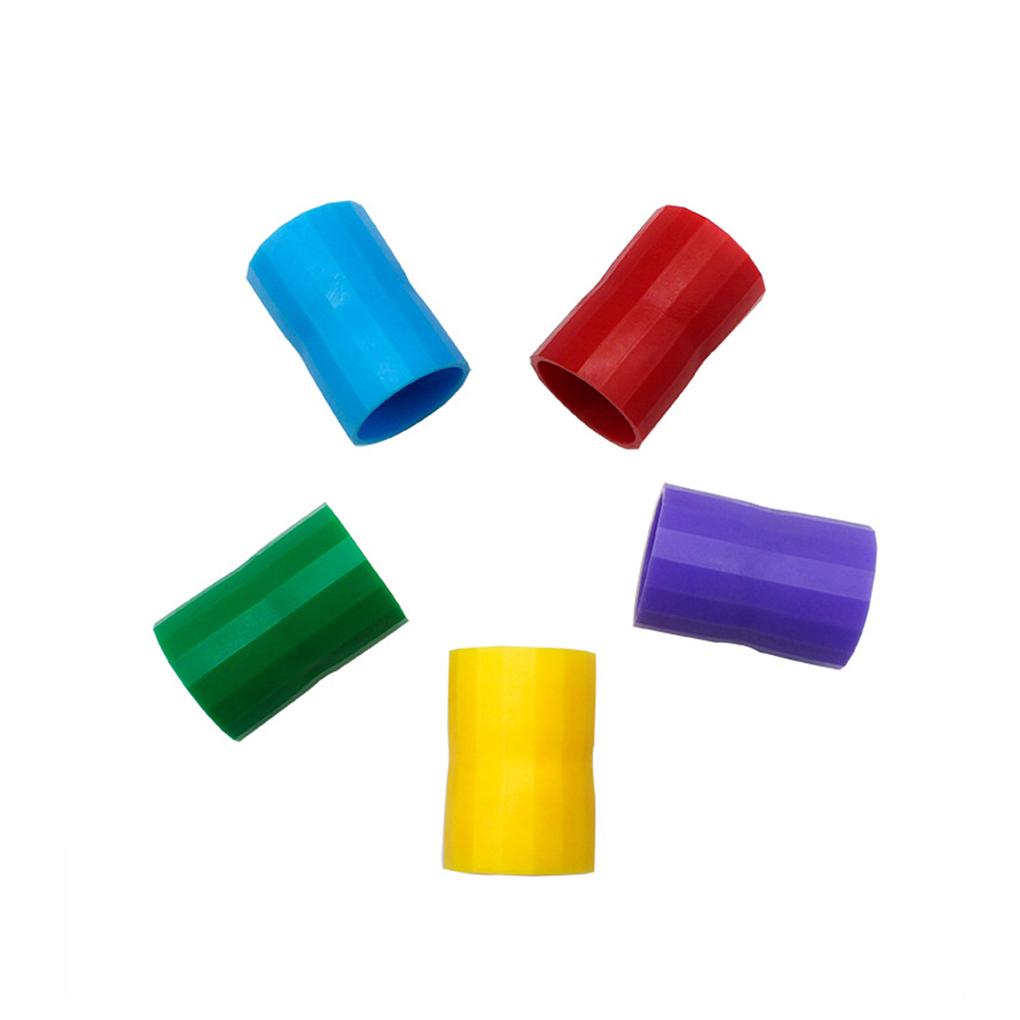 Bottle Water Connector Science Toy Cyclone Tube DIY Experiment Intelligence Scientific Plastic Toys Sensory Gifts