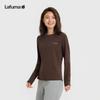 Lafuma Women's Outdoor Long Sleeve T-Shirt