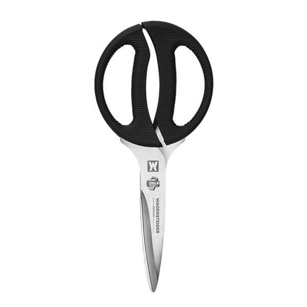 

WAGENSTEIGER Arct Kitchen Scissors 808