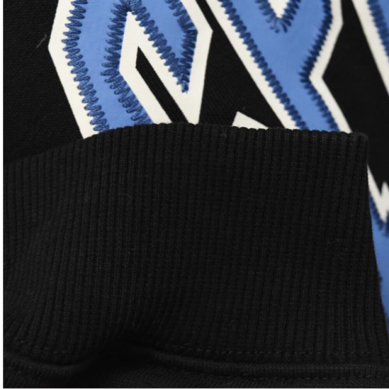 New Balance Nb Sports Heavy Hoodie Nbn0c13013 Choose 1 Of 3