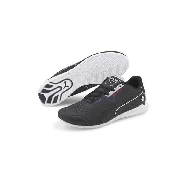 Кроссовки Puma 307166 EU 44